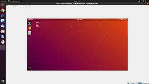 20200921 import file OVA ke virtualbox