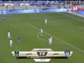 نهائي كأس ولي العهد 2015(الشوط الثاني) الهلال x الاهلي