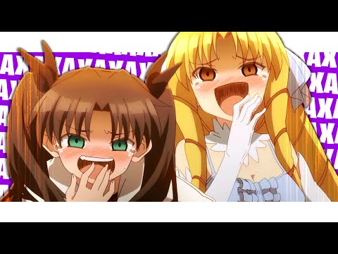 6 МИНУТ КЕКОВ (МОНТАЖ) 😂
