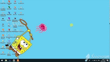 Project UAS Pemrograman Visual Data Obat STMIK Royal Kisaran