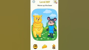 Displace One Part 3 Level 227