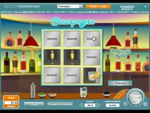 Namaste Roulette | Escalators at the quarter at Tropicana casino Atlantic City