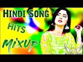 सुपरहिट गाने💝 #new  90's Hindi Superhit #song 🌹 Hindi Old💘 #2021 Dj Song💕