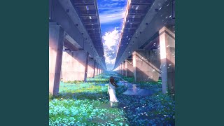 遠心力