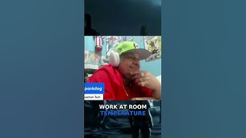 Revolutionizing Materials Science: The Quantum Computer Breakthrough #Hope #Quantum #Cold