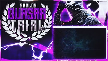 ✅ QUASER (OP) 100+ CMDS LUAC EXE & MORE!!! ✅