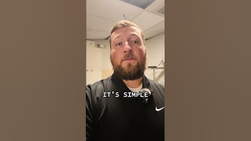 The Secret Newsletter That Grew My Business Fast