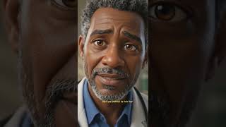 #shorts #storytime #ytshorts #truestory #moralstory #doctorstory #plottwist #suspense #emotional,
