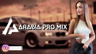 Arab Collection Song Remix 2023