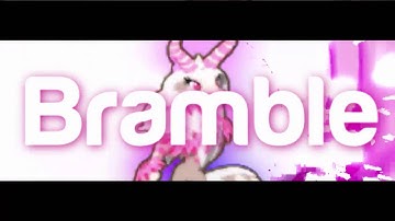 My New Intro! (Commissions OPEN)