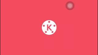 Black hole add round 1 speedrun KINEMASTER