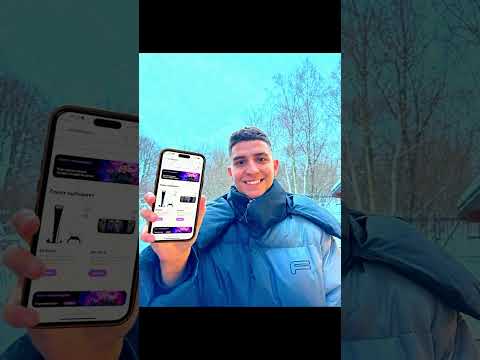 а4Влад / #а4 \ #шортс #рекомендации \ #а4топ | #риви #а4omg | #влада4 | #владбумагаа4 | #реки