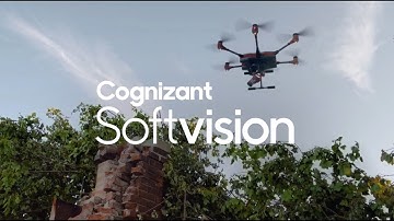 Cognizant Softvision