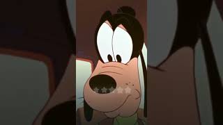 GOOFY AHH PHONK💀 | Ariis - S1KE #phonk #goofyahh #goofyahhmemes