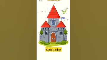 dop4 level 353 #shorts #games #viral #dop4