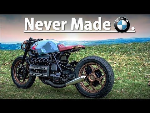 cafe-racer-(bmw-k100-rs-by-retrorides-by-lourenço)