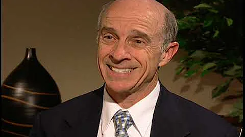 Spasticity in MS - National MS Society