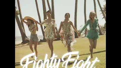 Eighty eight MADE BY @kyontheprizeofficial prod. by KeyAno