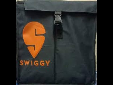 Swiggy to lay off 1,100 employees as covid19 hits online food orders |  Swiggy to lay off 1,100 employees as covid19 hits online food orders