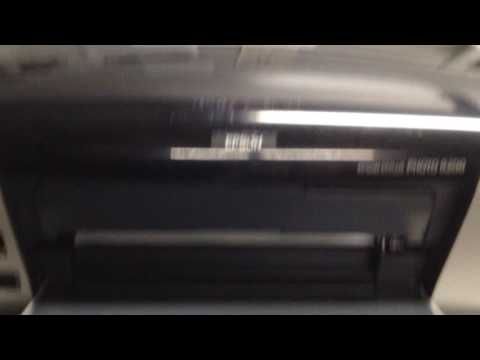 Epson Stylus Photo R200 - For Sale