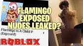 Roblox Youtuber Scrimzox Nathorix Hacked And Terminated Xrp Ripple Xrp Foundation Youtube - roblox bloxnitefortnite ripoff xd