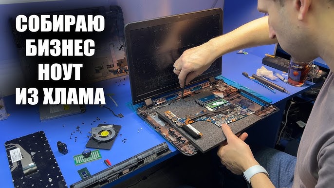 Делаем Сетевое Хранилище, Медиацентр, Торрент Качалку, Бэкап.