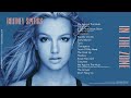 Britney Spears In The Zone Britney Spears In The Zone