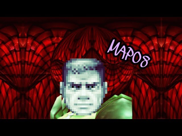 brutal doom v21 error brutal doom v21 error