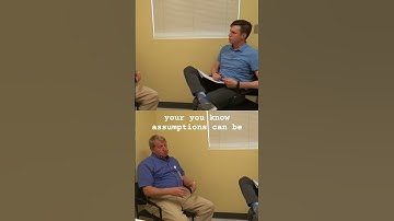 Attention BHCs: Your Assumptions Will Make or Break You...