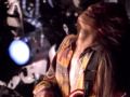 Capture de la vidéo Dream Theater - Another Day [Official Video]