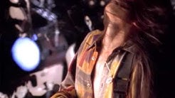 Dream Theater - Another Day [OFFICIAL VIDEO]  - Durasi: 4:27. 