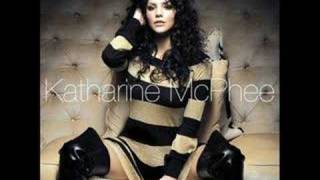 Miniatura de vídeo de "Katharine McPhee - Each Other"