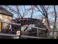 羽村市動物公園の動物たち  Hamura city zoo の動画、YouTube動画。