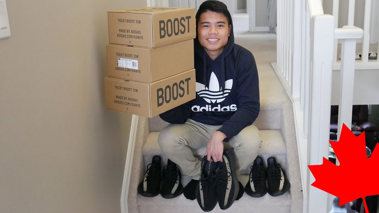 Cheap Used Adidas Yeezy Boost 350 V2 265 Easy Boost Size 265Cm Us85 From Japan