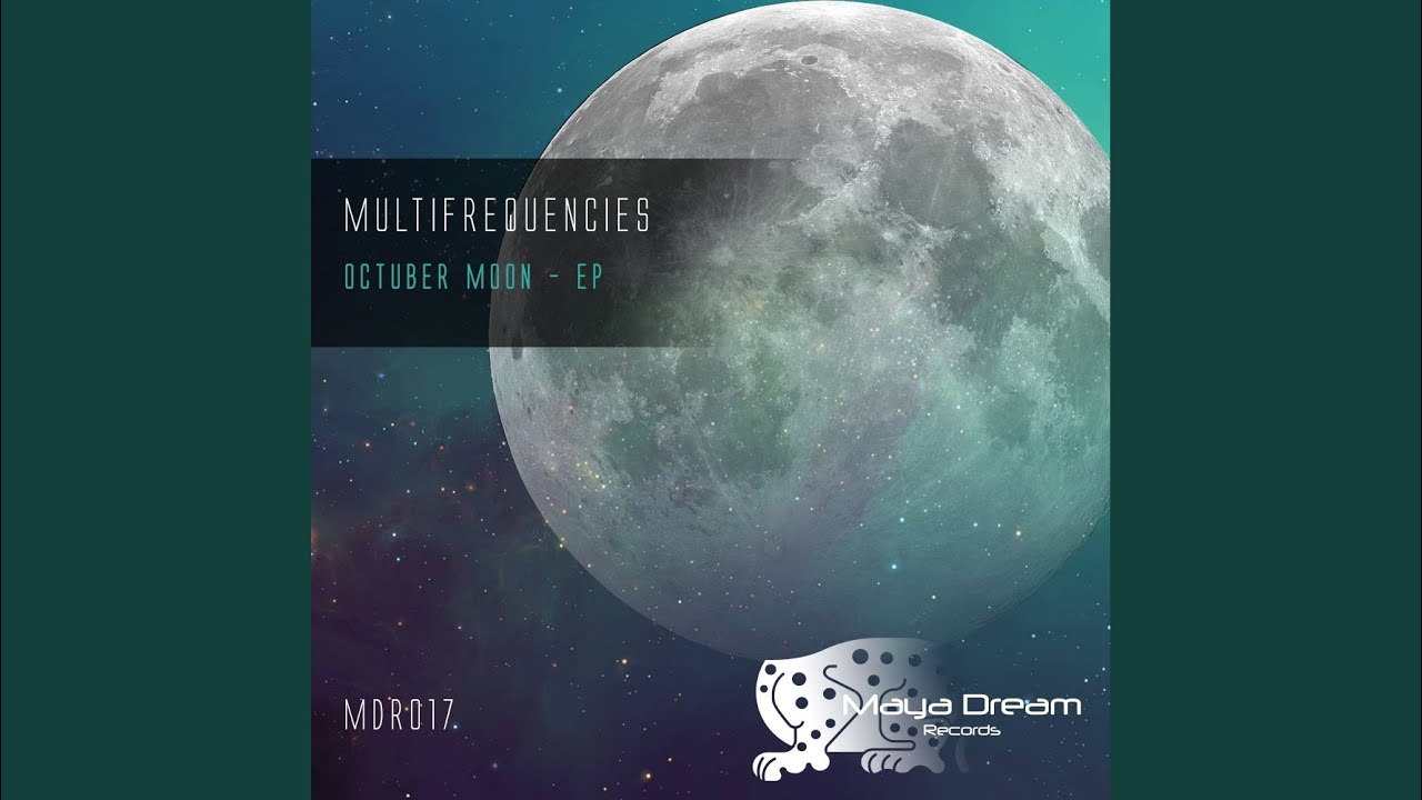 Watch Brain Broken (Original Mix) on YouTube Watch Brain Broken (Original Mix) on YouTube