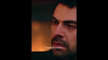 zeynep and halil 🥵🤒❤️‍🩹Winds of Love Ruzgarli Tepe Cemre Arda Gokberk Yildirim #windsoflove#zeyhal