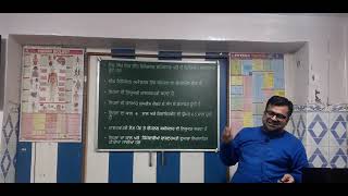 CONSTITUTIONAL BODIES 1