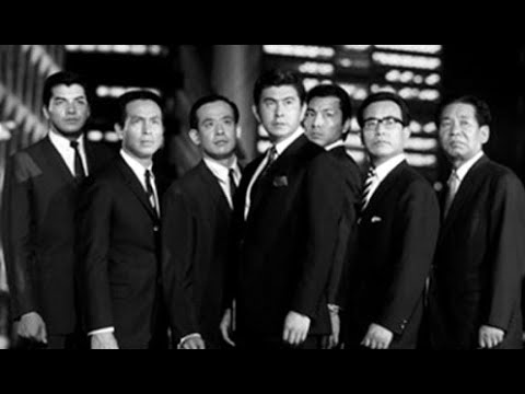 東京警備指令 ザ・ガードマン　1965年度版　vol.5 未開封 Amazon.co.jp: ザ・ガードマン東京警備指令1965年版VOL.5 [DVD