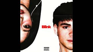 Corbyn Besson & Twice Tzuyu - Blink (Clean Instrumental) Resimi