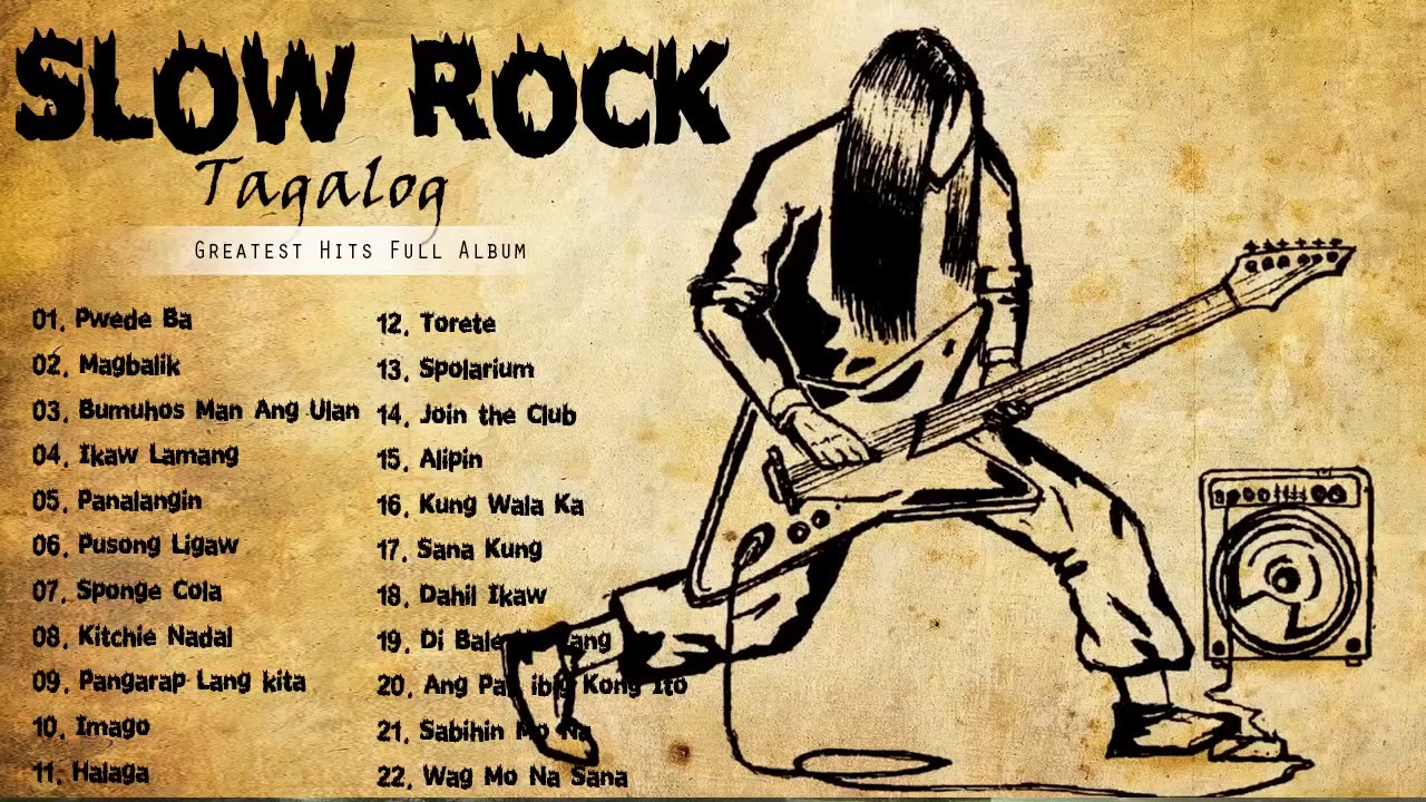 greatest-slow-rock-of-all-time-tagalog-opm-songs-youtube