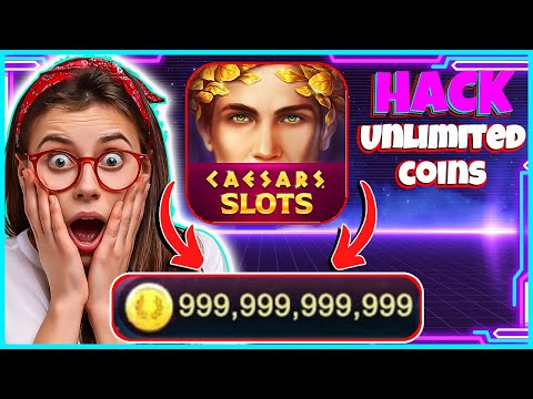 ¡Gana más del doble de lo apostado con esta apuesta múltiple! +2 pick gratis | EP336