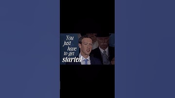 Don