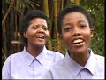 Maisha yangu mafupi_Muungano Christian Choir Mp3 Song