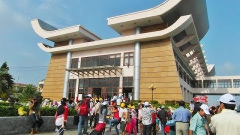 35.000 đô bằng bao nhiêu tiền việt nam năm 2024