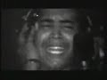 Don Omar Reggaeton Latino