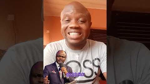 The confe$$ion and self exp0sing have began, ¢hur¢h mugus listen, learn and be wi$e.