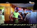 مقاطع من افلام للكوميكس بيس يامان بيس