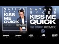 Miniature de la vidéo de la chanson Kiss Me Quick (Brookes Brothers Remix)