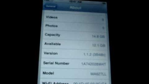 how to go from 1.1.2 to 1.1.1 firmware (downgrade)