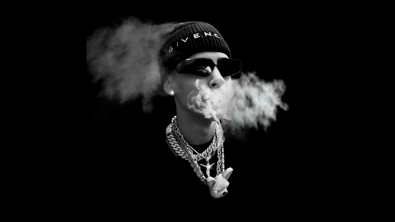 [FREE] CRIS MJ X FLOYYMENOR TYPE BEAT 